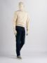 Afbeelding - https-www-ez-catalog-nl-Asset-f5548e7bedc54c9f9cba96563f60ad42-ImageFullSize-247Jeans-Palm-Slim-S08-N334S08001-Dark-blue-denim-1-jpg